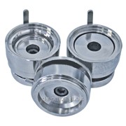 Насадка сменная к прессу SDHP-N3 32 мм фото