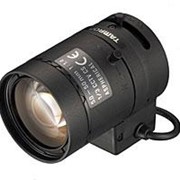 Объектив 5-50 мм Tamron 13VG550ASII фото