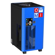 Рефрижераторный осушитель OMI ED 360 HP40