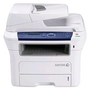 Многогофункциональное устройство Xerox WorkCentre 3210 /3220 фото