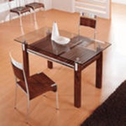 Мебель обеденная, мебель для столовой