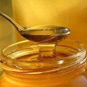 Мед с собственной пасеки 90 грн/кг