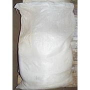 Бария гидроокись, 8-водная 1,0 кг ГОСТ 4107-78 ч фотография