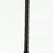 Noname Костыль локтевой с регулируемыми по высоте нижними и верхними секциями (канадки) арт. Av24018 фото