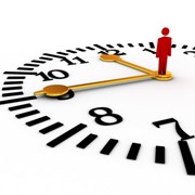 МАСТЕР-КЛАСС: «TIME-MANAGEMENT» фото