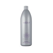 Шампунь для светлых и седых волос FarmaVita Amethyste Silver Shampoo, 1000 мл фотография
