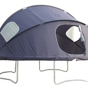 Палатка для батута D304 фото
