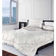 Комплект постельного белья “Home & Style Soya“. 100% хлопок. фото