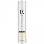 GlobalKeratin Global Keratin Кондиционер увлажняющий с защитой цвета волос (Домашний уход за волосами / Moisturizing Conditioner Color Protection) 300 фотография