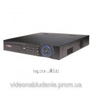 Видеорегистратор Dahua DH-NVR7416 фотография