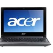 Ноутбук Acer AS5742G-332G25Mikk