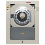 Стойка передняя левая для стиральной машины Вязьма Л50.32.00.004 артикул 37107Д фотография