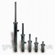 СЕРИЯ 1800™ Выдвижная часть 30 см фото