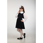 Сарафан Лина фото