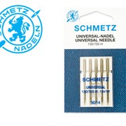 Швейная игла Schmetz 130/705 H VDS 90 бытовая универсальная