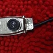 Камера кругового обзора передняя / боковая Range Rover Vogue L405 / Sport L494 / Evoque L538 OE LR041166, LR052028