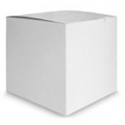 Коробки из картона - удобно и практично! фото