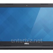 Ноутбук Dell Vostro 5480 (TTN14MLKBDW1603_008_ubu), код 119871 фото