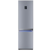 Холодильник Samsung RL52TEBSL1/BWT фото