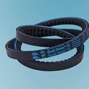 Приводной клиновой ремень, QUADPOWER III фото