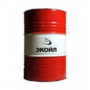 Моторное масло Ekoil фотография