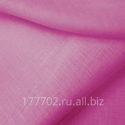 Ткань блузочно-сорочечная Цвет 64 фото