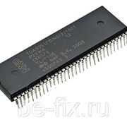 Процессор для телевизора TDA9351PS/N3/2/1921 94402013