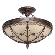 Люстра Chiaro 382018205 5/60w e27 фото