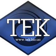 Ремонт трансформаторов, ревизия, модернизация КТП фото