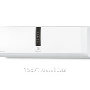 Кондиционер Electrolux EACS-18 HN/N3 фото