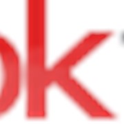 Модуль Call-центр Oktell фото