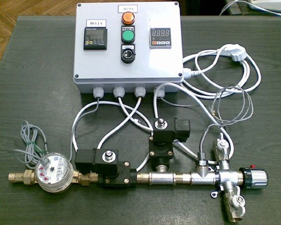 Дозатор проточный. Дозатор проточный. Дозатор проточный. Дозатор проточный. Дозатор проточный.