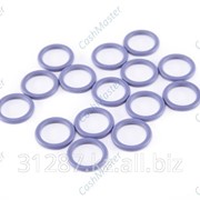 Резиновое Кольцо O-Ring фотография