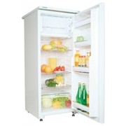 Холодильник Саратов 451 фото