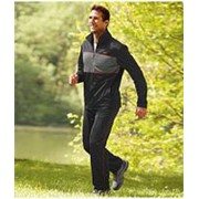 Спортивный Костюм (Atlas For Men) фото
