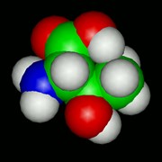 Аминокислоты, треонин фото