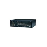 IP-платформа (IP-АТС) Panasonic KX-NCP1000