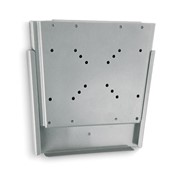 Кронштейн для LCD телевизора для ЖК - Trone LPS 21-20 фото