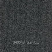 Ковровое покрытие Balta Itc Solid ActionBac 099 0,4 м