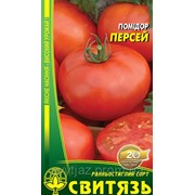 Насіння томат “Персей“, 0,1г фотография