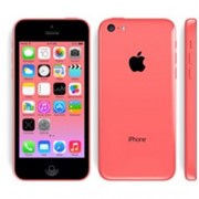 Смартфон apple iPhone 5c 16gb Pink