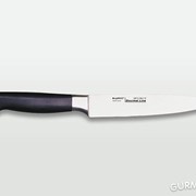 Нож для овощей BergHOFF Gourmet line (1399621) фотография
