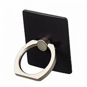 Держатель для смартфона iRing фото