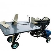 Дровокол “Горыныч“ фото