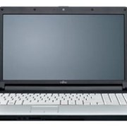 Ноутбук 15,6'' Fujitsu LIFEBOOK A530