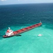 Морское страхование фото