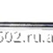 Удлинитель 1/2DR, 750 мм, код товара: 48142, артикул: S24H4230