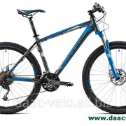 Купить велосипед фото