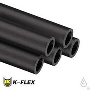 Трубка K-FLEX 19x080-2 ST фотография