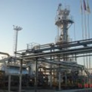 Утилизация нефтешламов фото